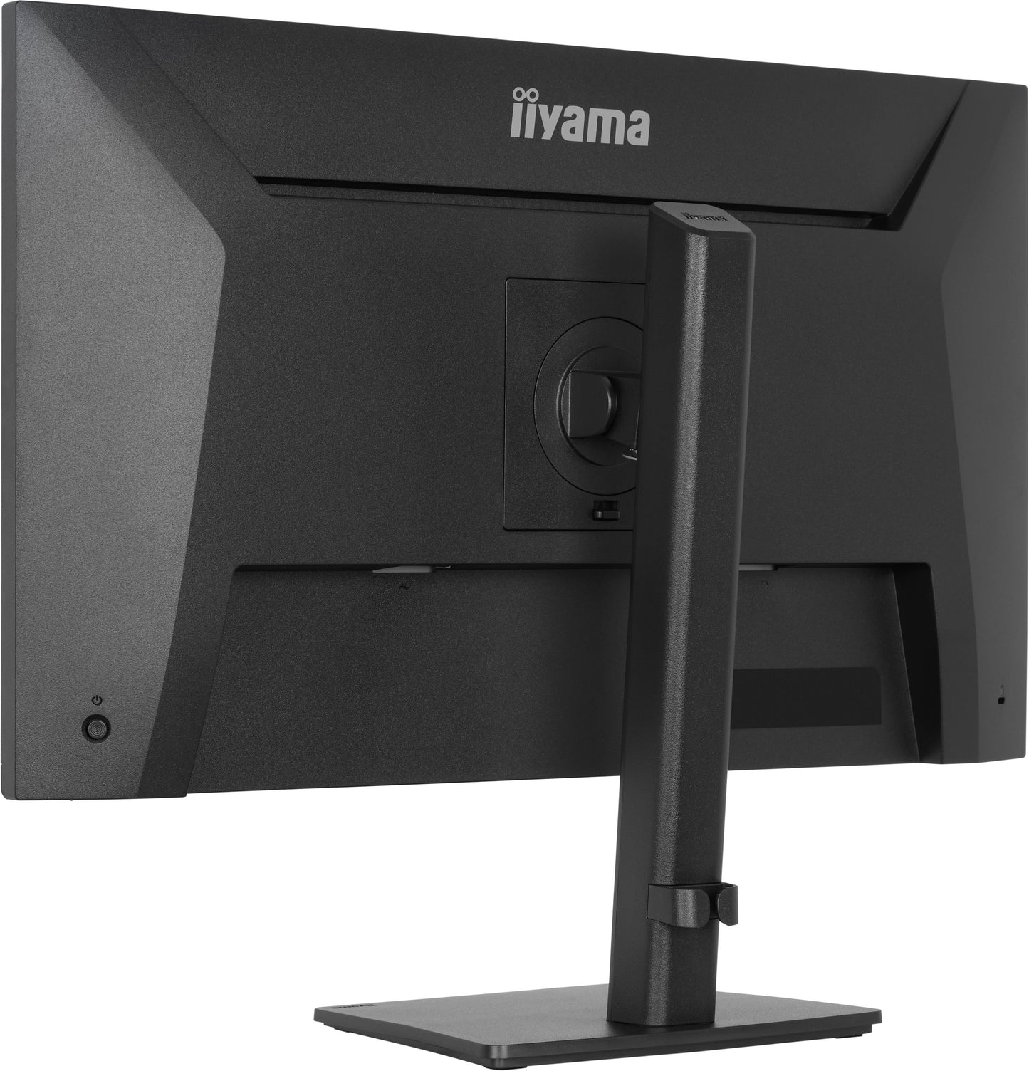 Iiyama XB2791QS-B1 27W LCD Business QHD IPS