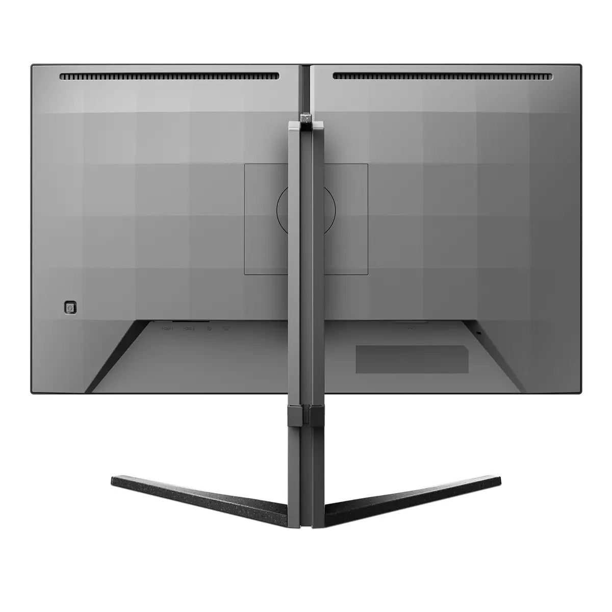 EVNIA FHD 180Hz VA HDR10