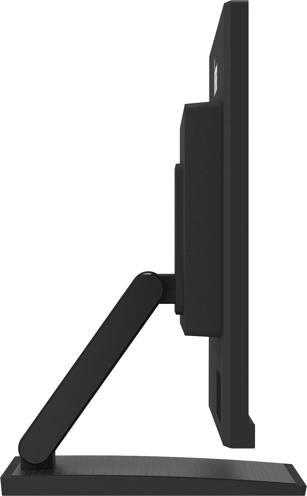 IIYAMA 24WIDE LCD Projective Capacitive 10-Points Touch Screen, 1920 x 1080, IPS panel, LED Bl., Speakers, DisplayPort, HDMI, Double hinge