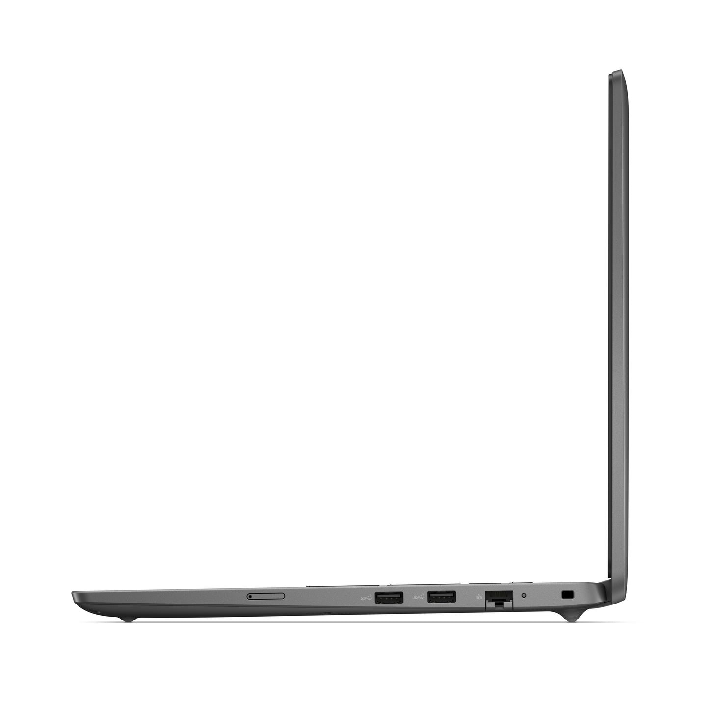 Dell Latitude 3540 i5-1335U 8GB 256GB