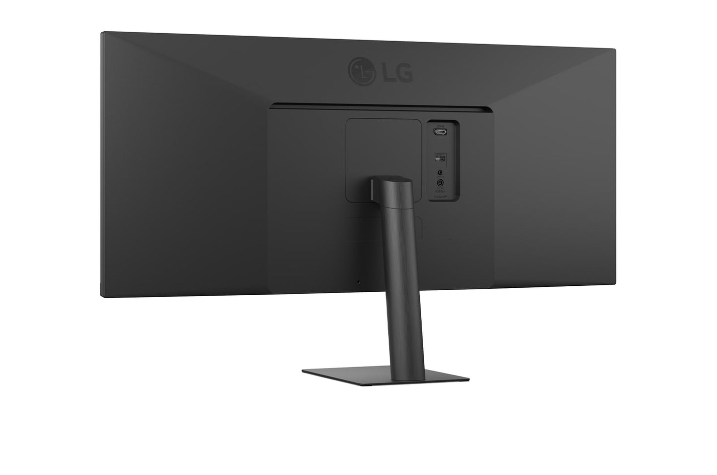 LG 34U511A-B.AEU 34inch WFHD IPS 100Hz HDMI Monitor