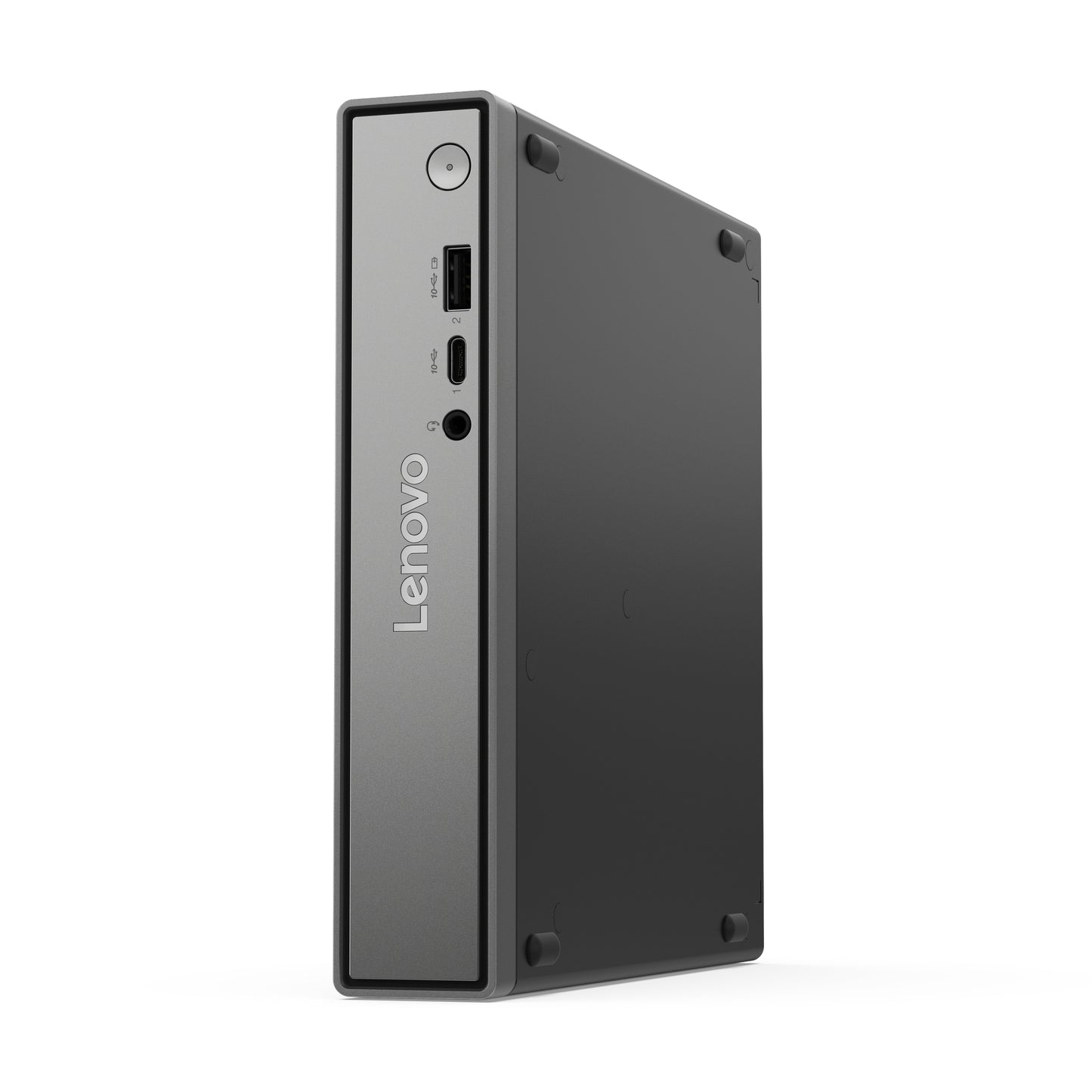 TC neo 50q Gen 5 C5-210H 16GB/512GB W11P 13C50006MB