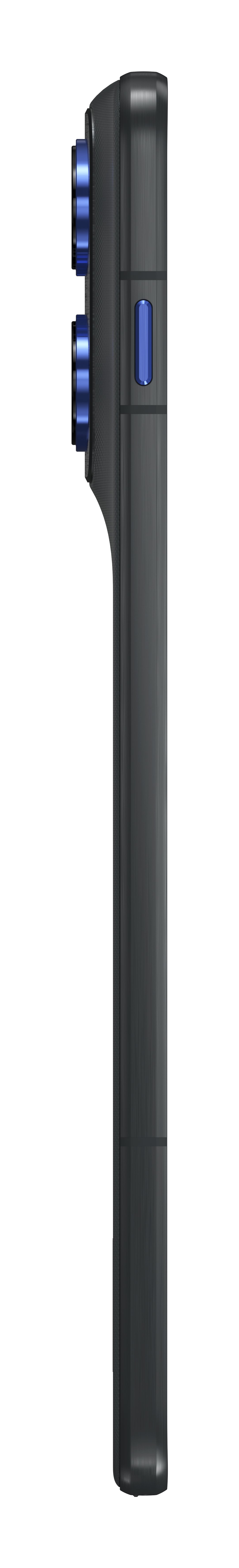 Motorola moto edge 70 Gadget Grey