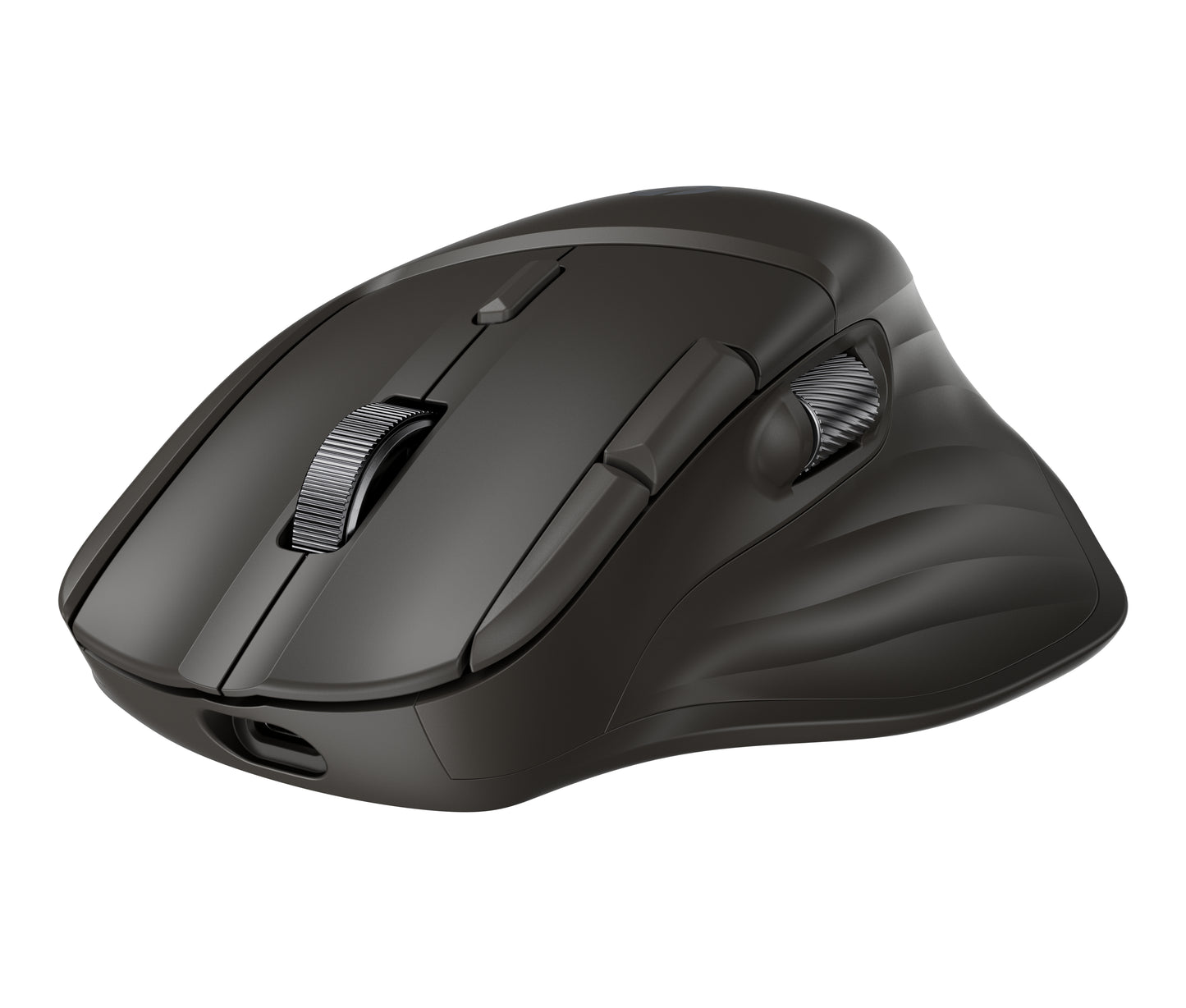 HP Ultra-Fast Scroll Wireless Mouse 780M B8YX3AA#ABB