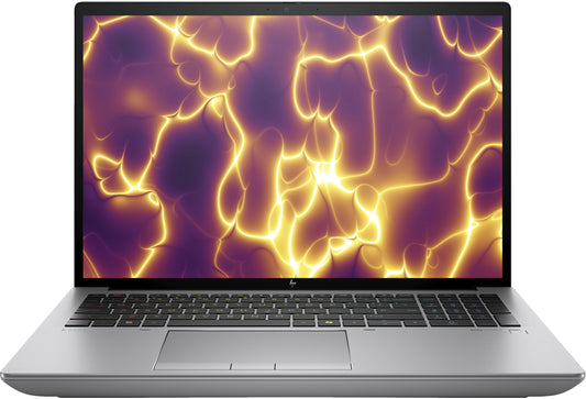 HP ZB16G11 i7-13850HX 16 32GB/1T PC Azer