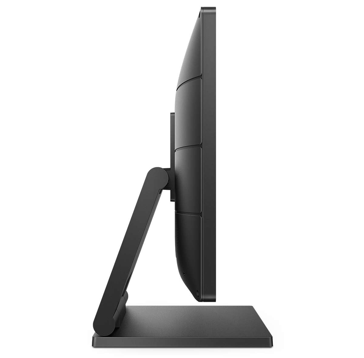 222B9T 22in Touch Monitor 10 Points 222B9T/00