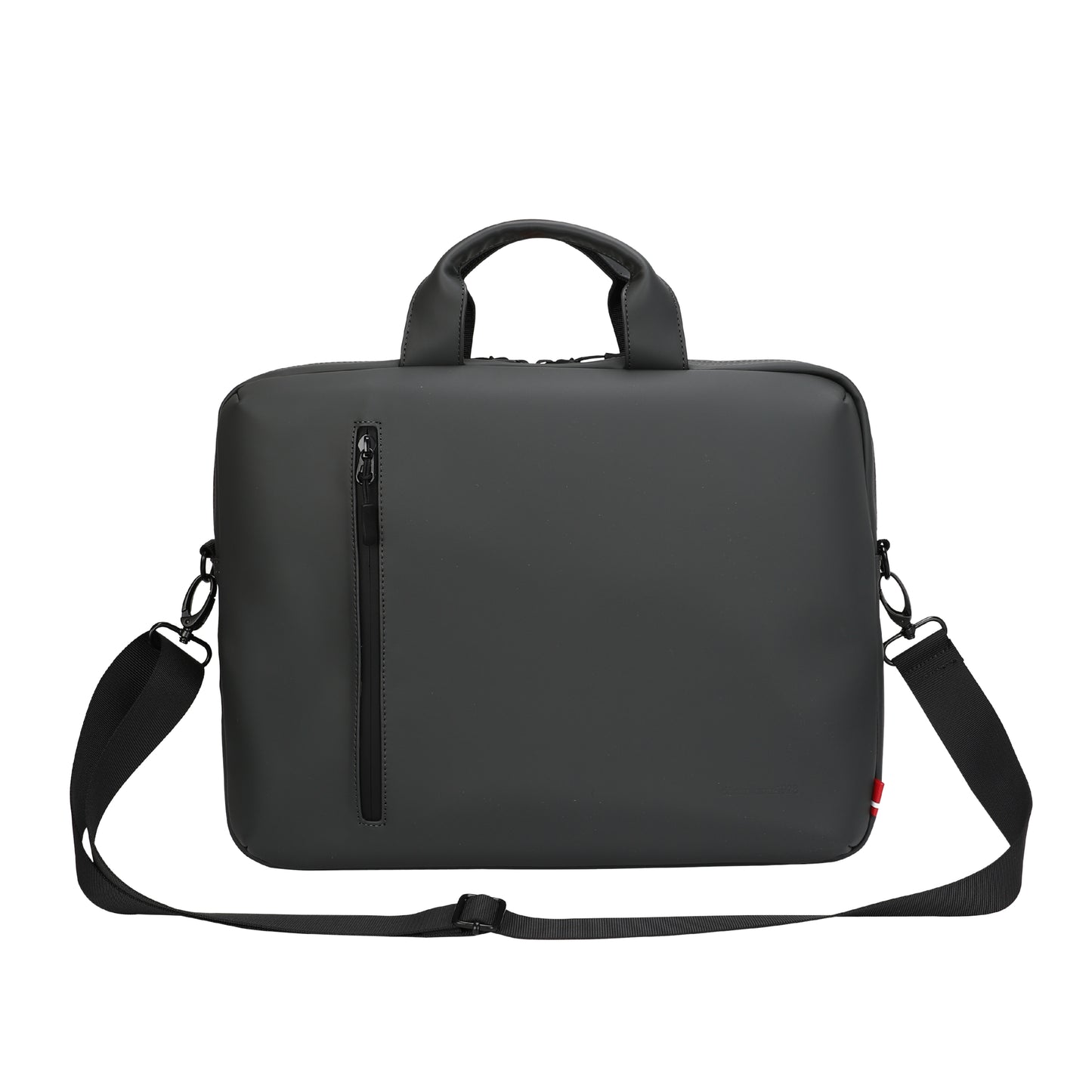 Nyhavn-Briefcase 15.6 ICON-Fores Shadow
