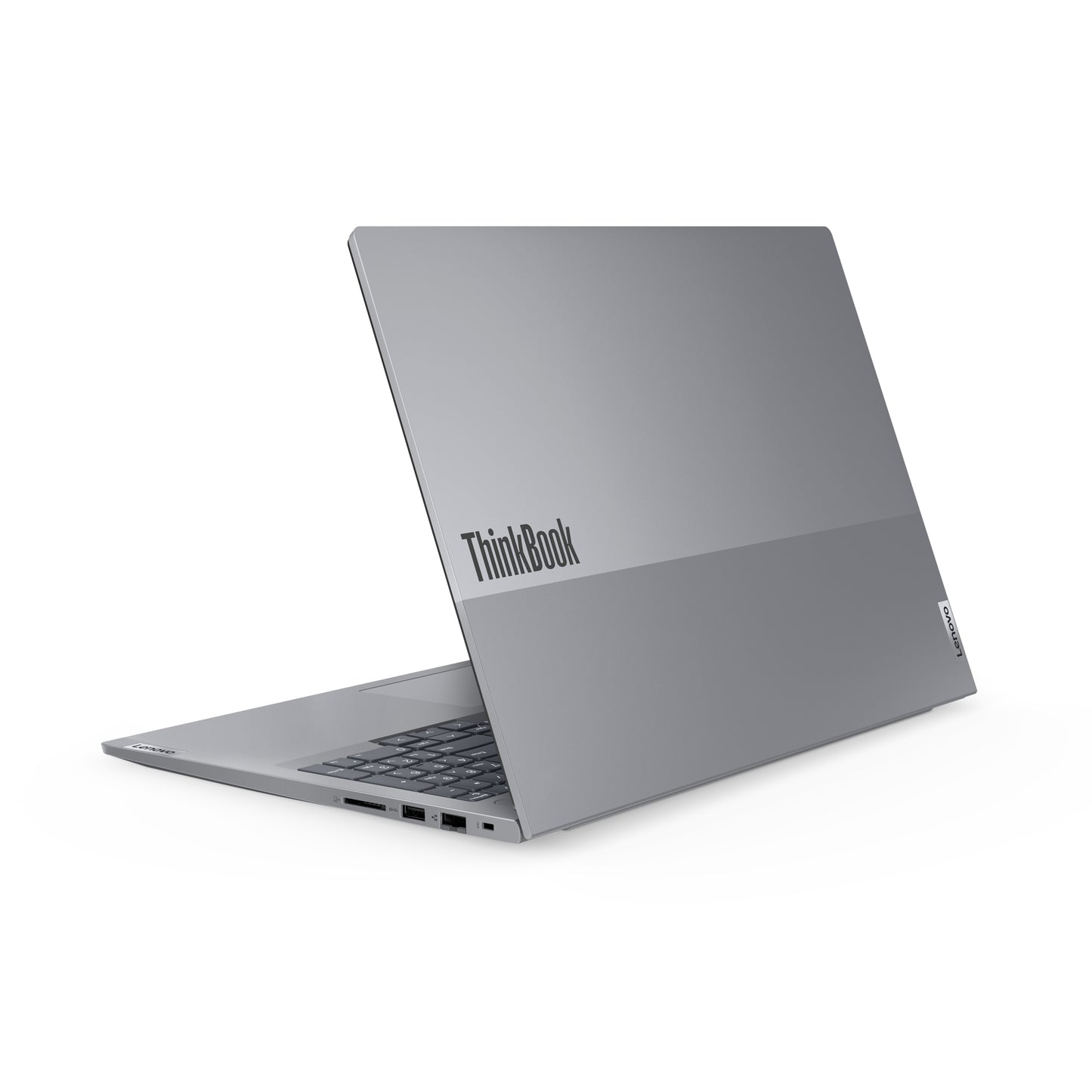 TB 16 G6 i5 16GB 256SSD W11P
