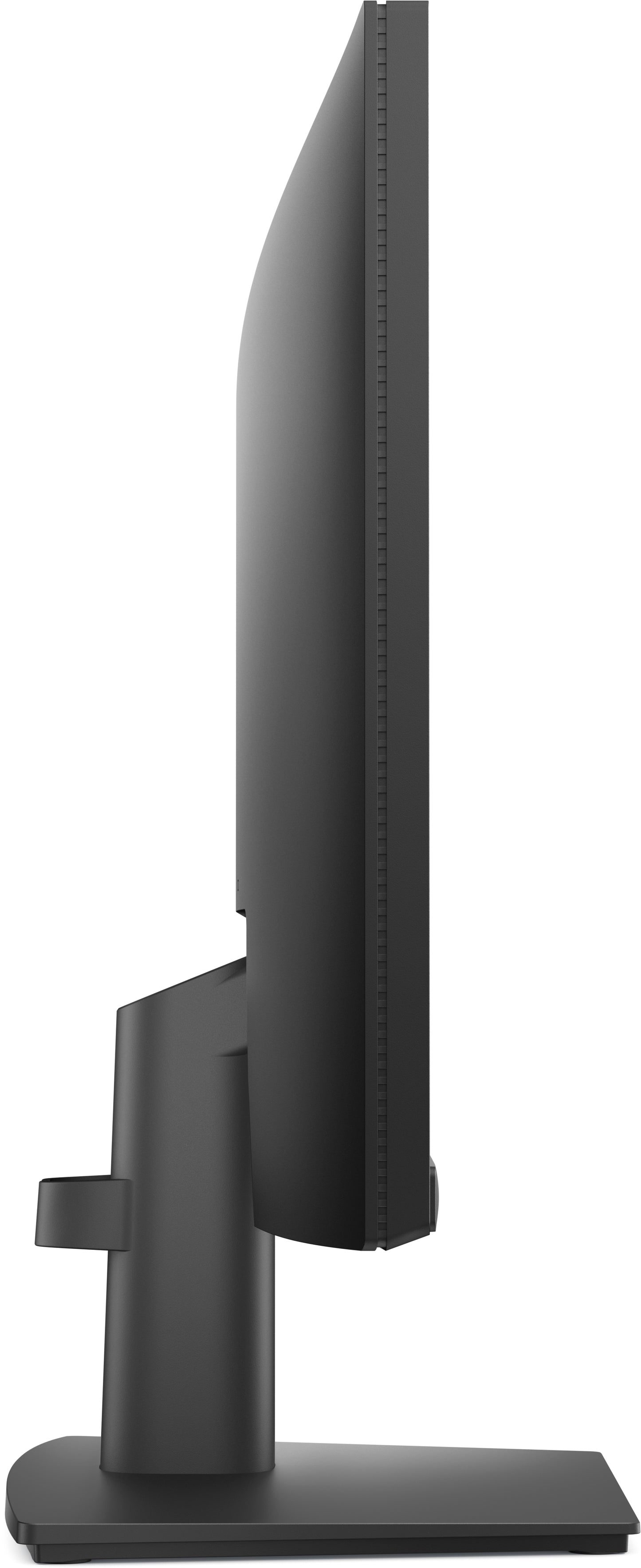 Dell Pro - E2225HM 21.5 1920x1080 16:9 5 DELL-E2225HM