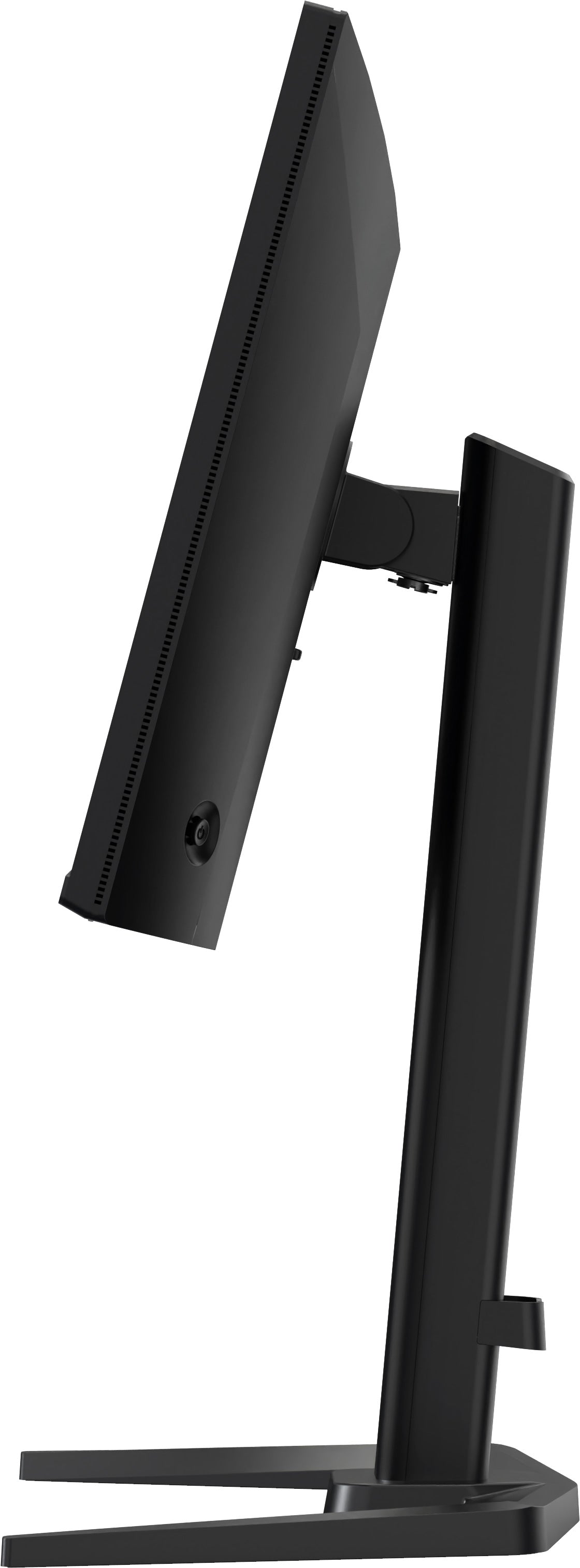 IIYAMA GB2591HSU-B1 G-Master Gold Phoenix 24.5inch Fast IPS FHD 320Hz 350cd/m2 0.4ms 2xHDMI 2.1 DP USB 2x3.2+2xC Speakers 15cm Adj.