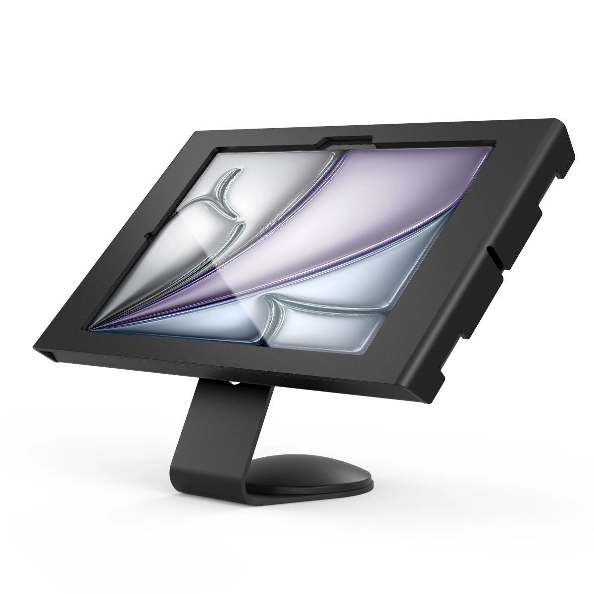 Universal Tablet Magnetic Core Counter S