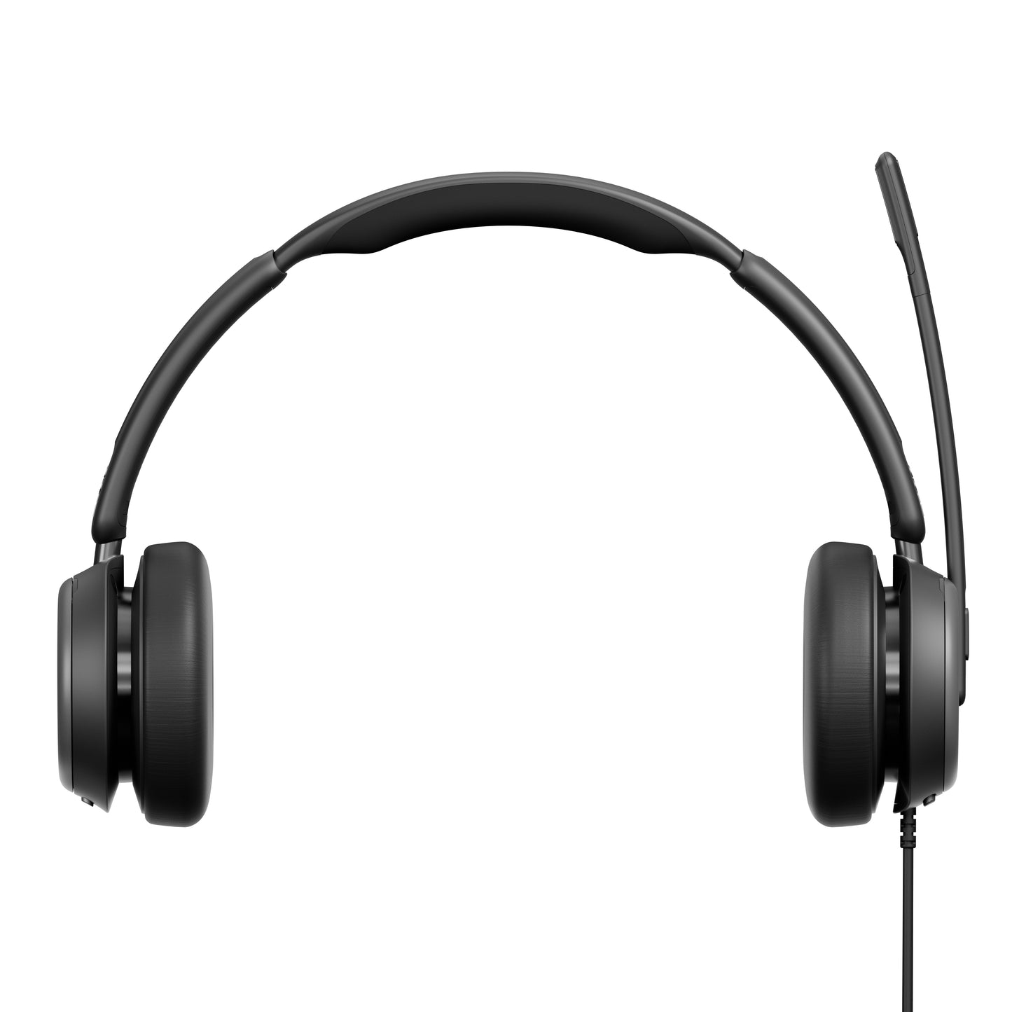 1001174 IMPACT 860 ANC