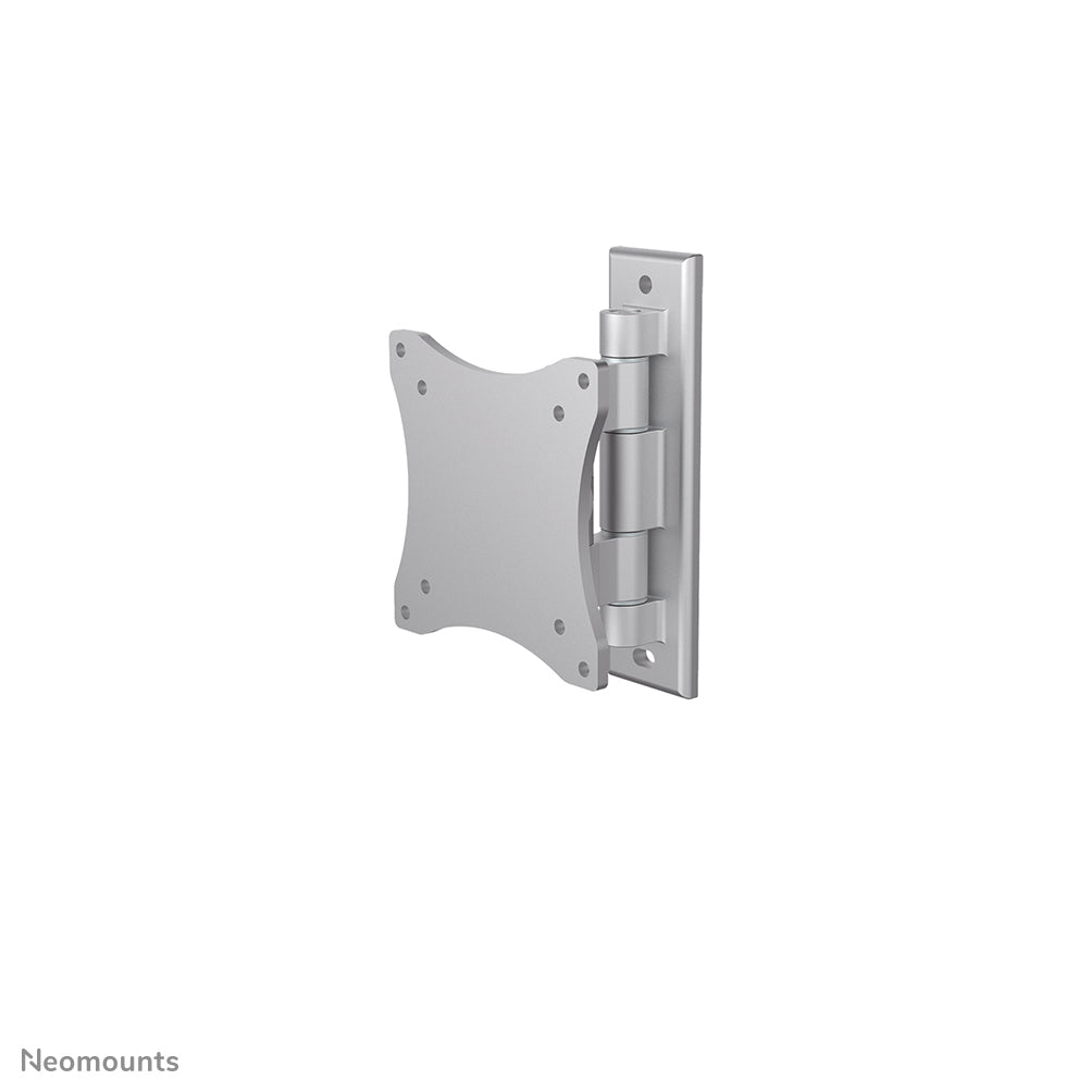 Flat Screen Wall Mount (1 pivot & tiltable)