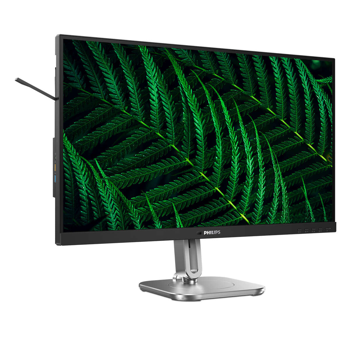 27B2G5200 27IN IPS FullHD 4ms 27B2G5200/00