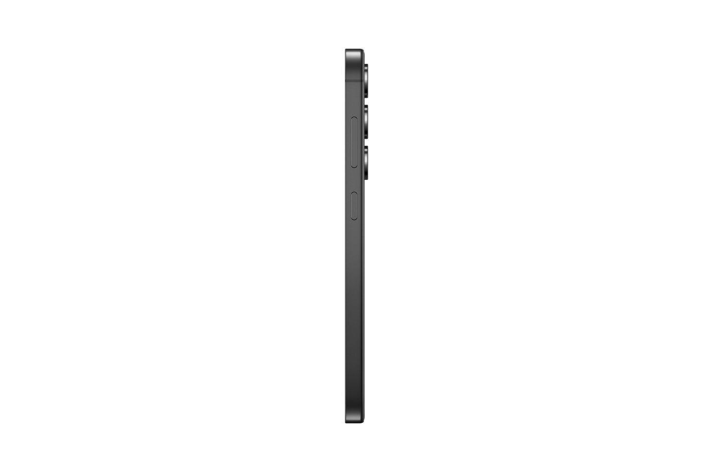 SAMSUNG GALAXY S24 5G 256GB ONYX BLACK