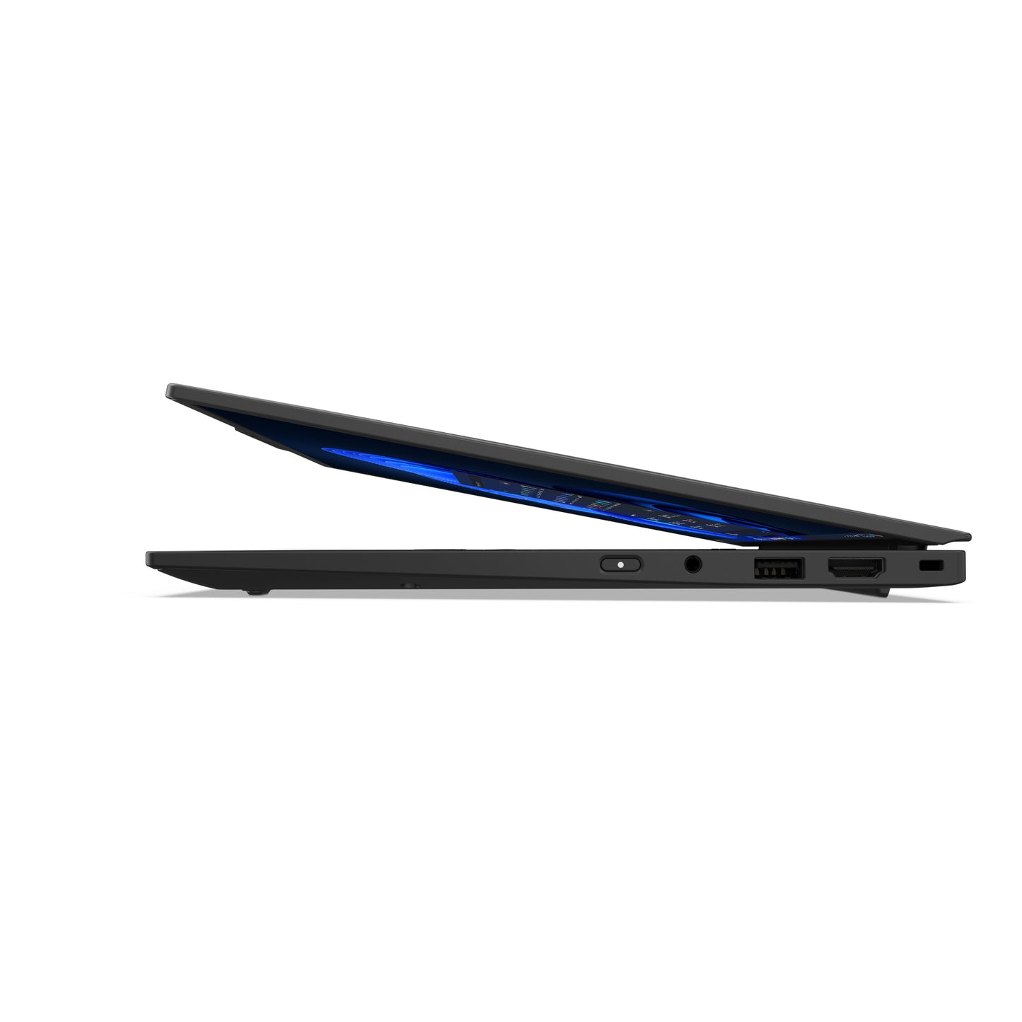TS/NB TP X1 Carbon G13 U7 32G 1T 11P