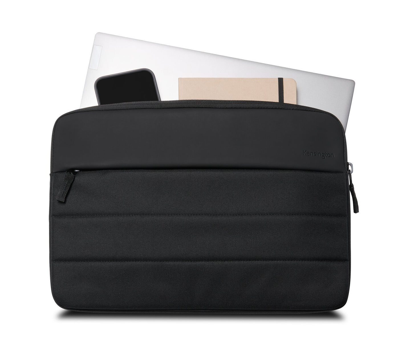 EQ Laptop Sleeve 14IN K60394WW