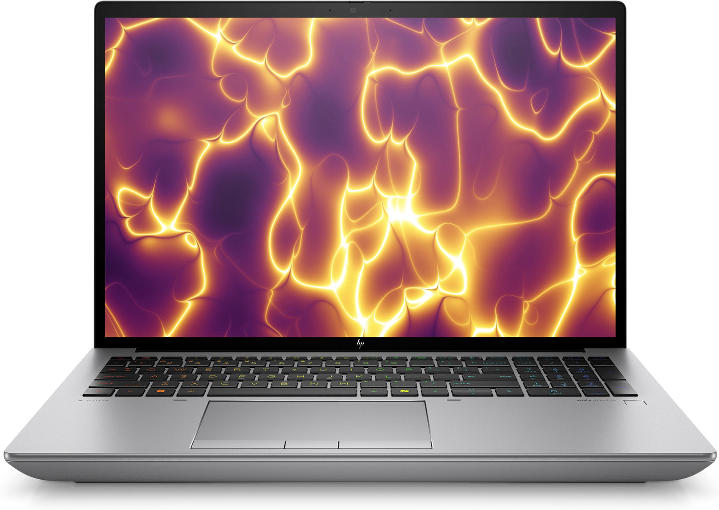 HP ZB16G11 i9-13950HX 16 32GB/1T PC