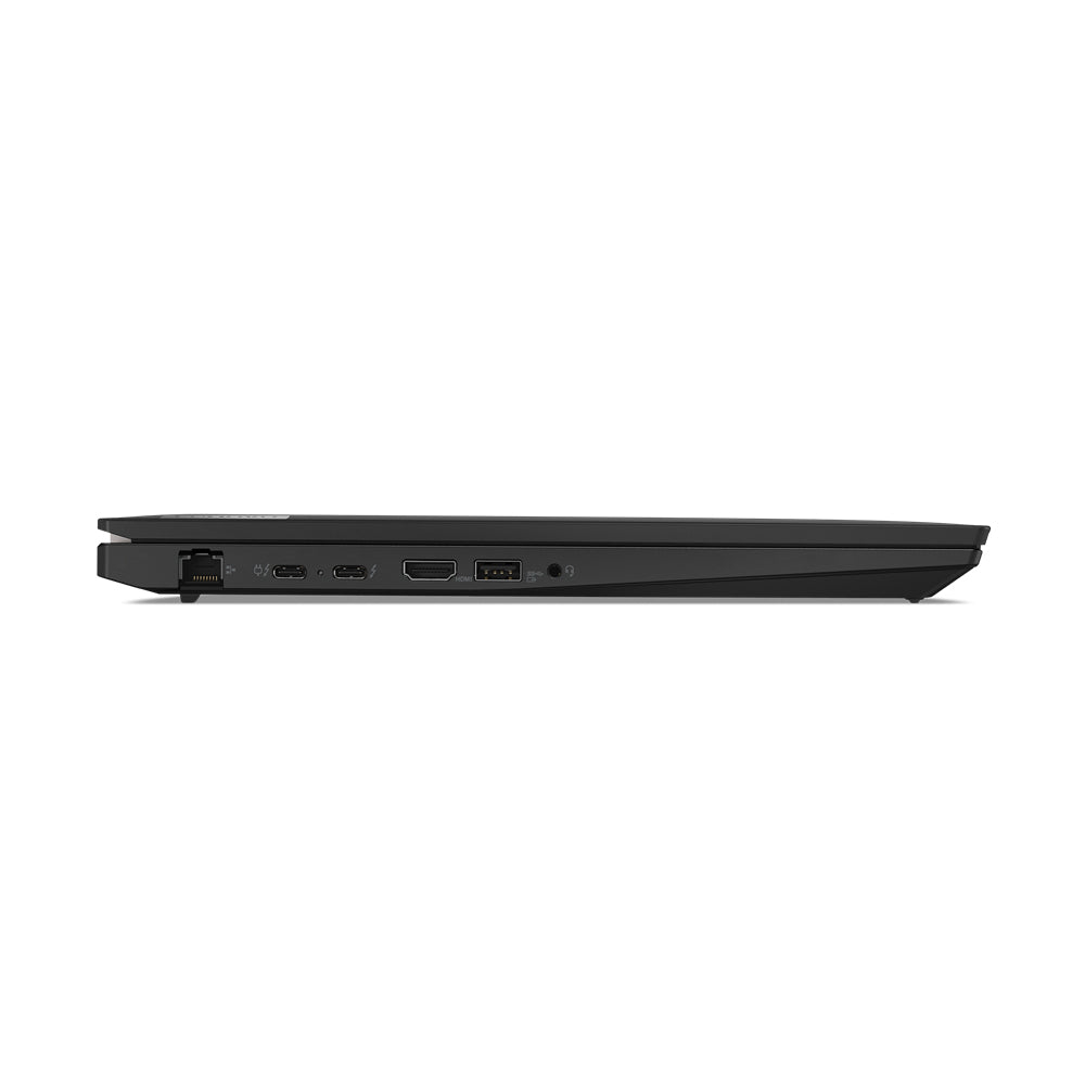 P16s G2 i7 32GB 1TBSSD W11P RTXA500 Vpro