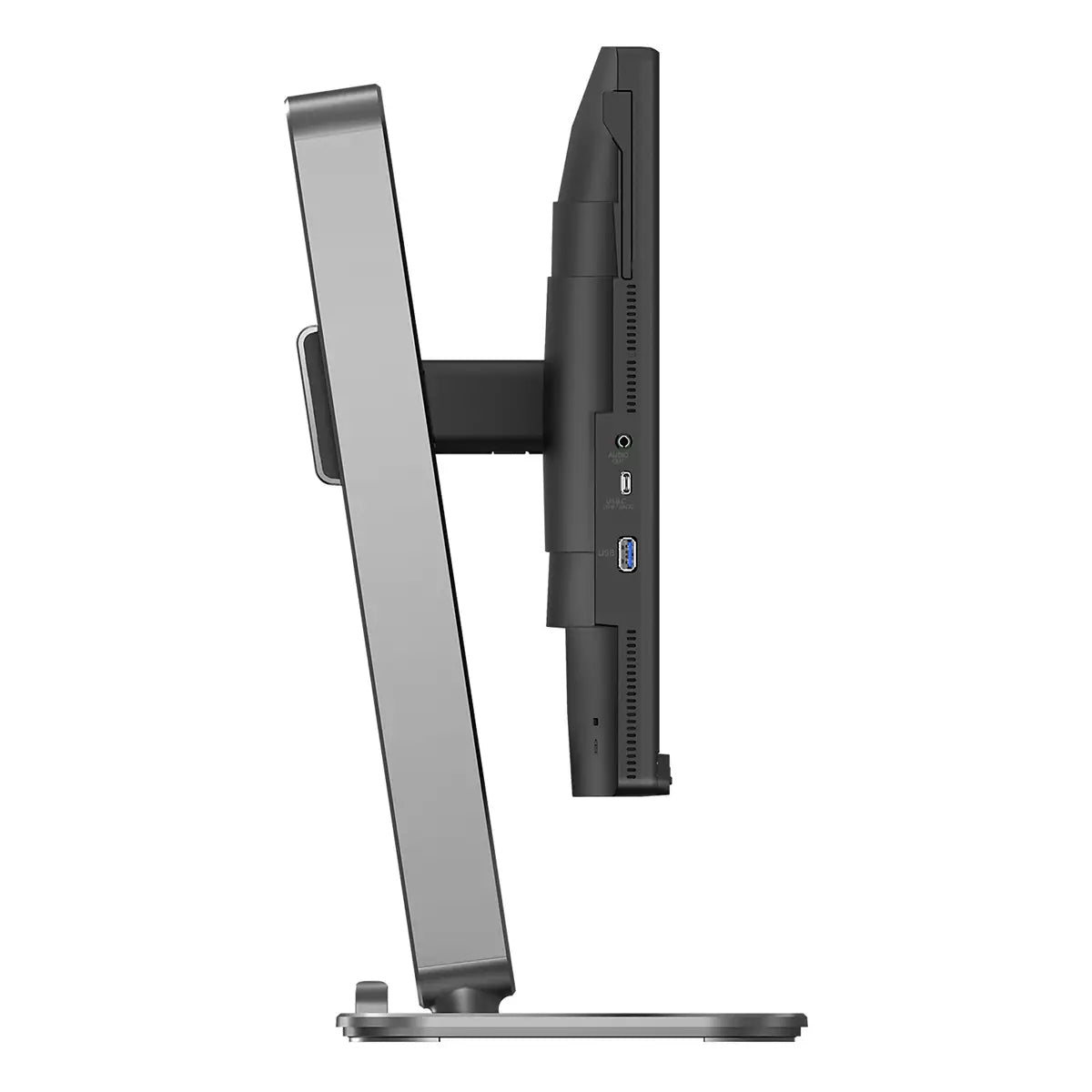 24 FHD 120Hz HAS USB 2x2W