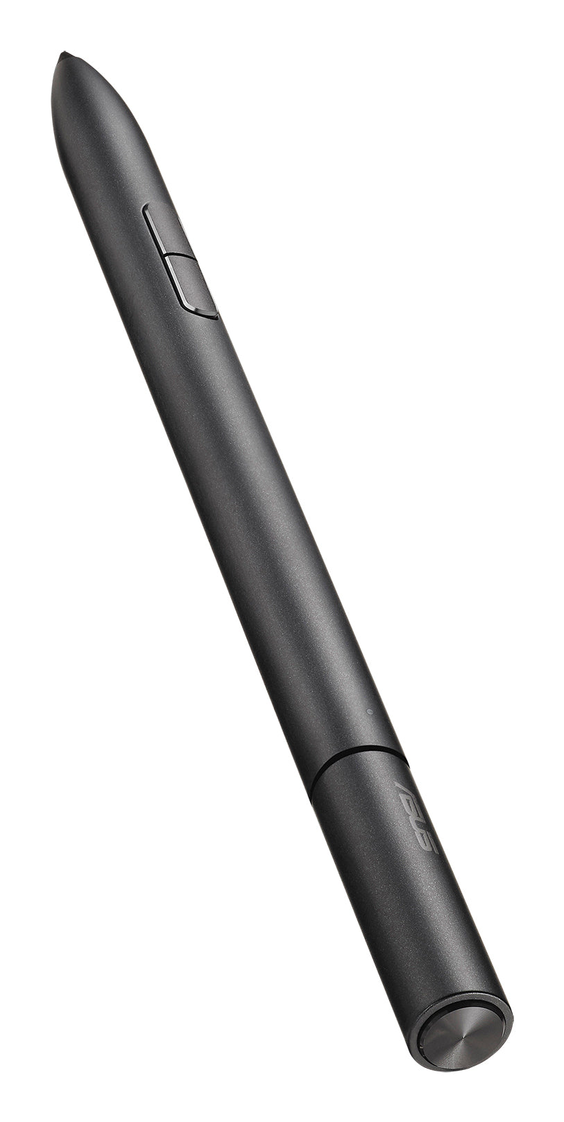Asus Active Chargable Stylus SA203H