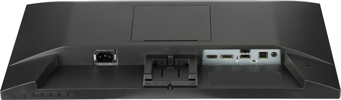 IIYAMA 22WIDE LCD  1920 x 1080  IPS panel  LED Bl.  USB-Hub(2xOut v2.0)  300 cd/m2  1000:1 Static Contrast  Speakers