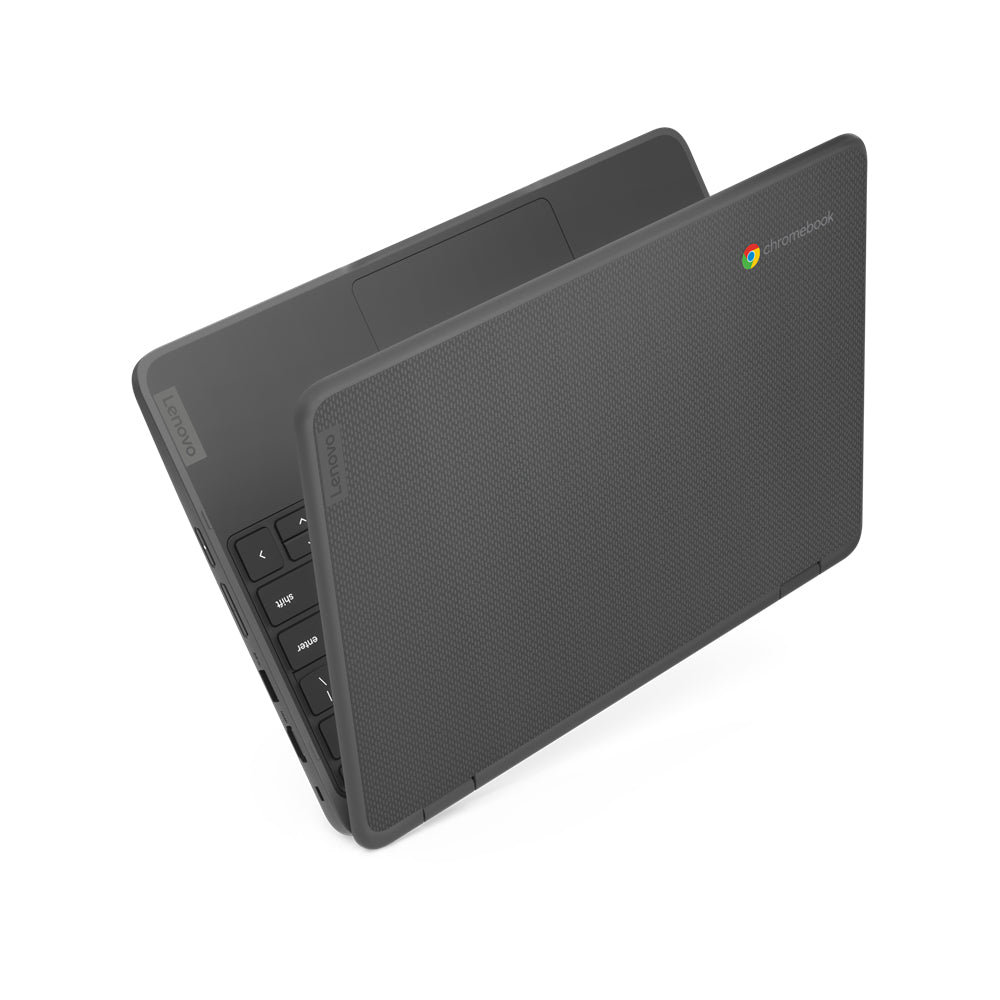 Lenovo Chromebook 82W2000CMB