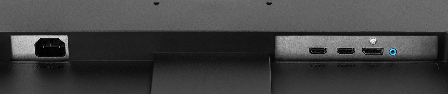 IIYAMA MONITOR XB3288UHSU-B5