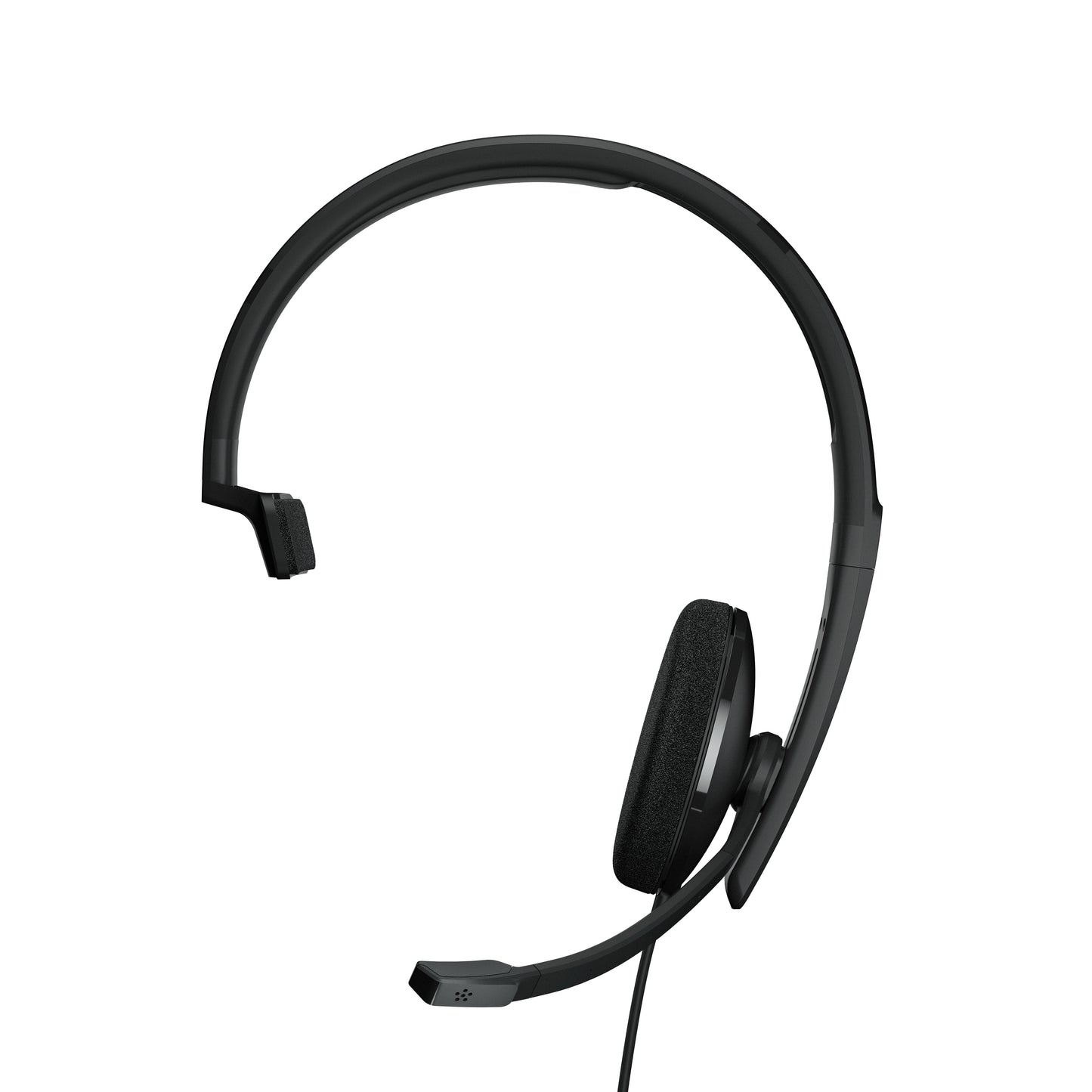 ADAPT 130 USB II