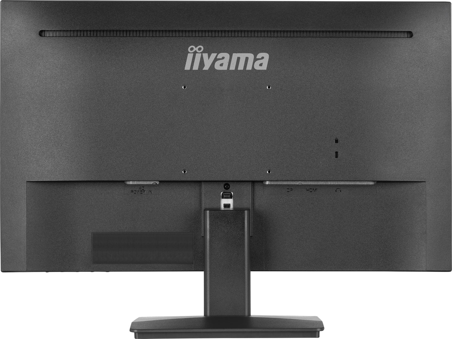 24W LCD Full HD IPS
