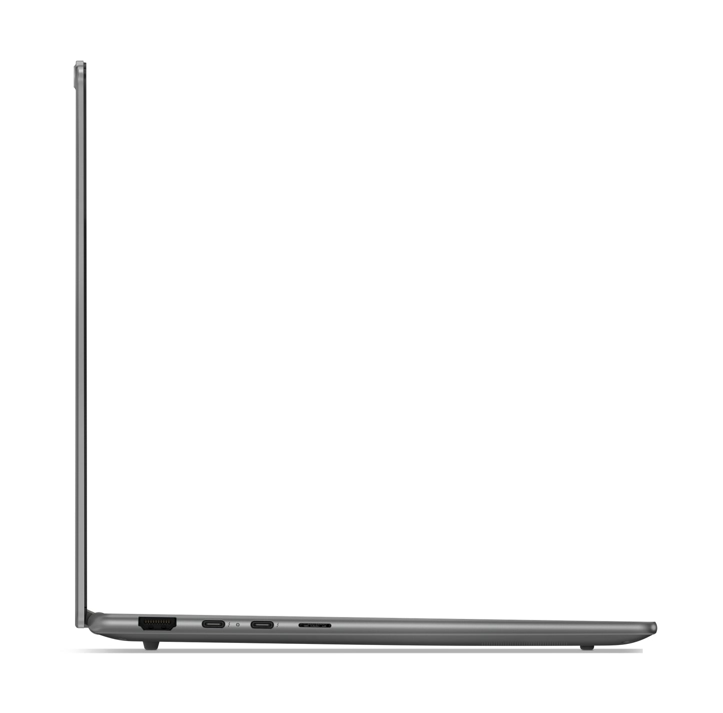 Lenovo Yoga Slim 7 14ILL10, 14 WUXGA OLED, Intel Core Ultra 5 226V, 40 NPU TOPS, 16 GB, 512GB PCIe NVMe SSD,  Intel Arc Graphics 130V, W11H