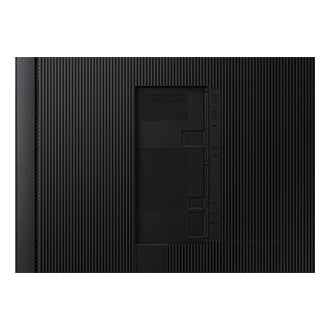 Samsung Monitor LH50QBCEBGCXEN