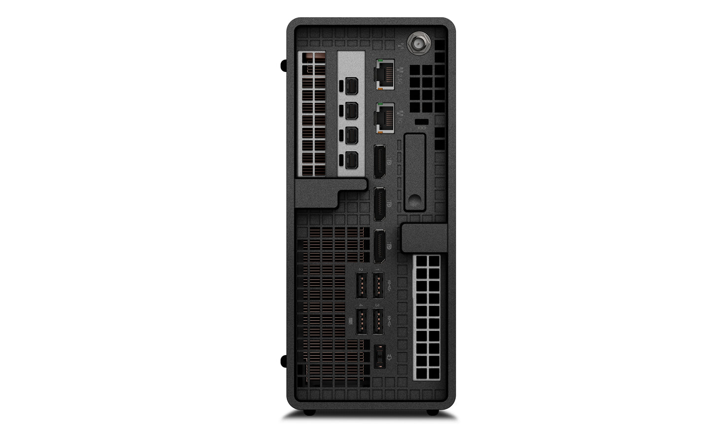 P360 ULTRA i9-12900 16/512GB W11P 30G1003LMB