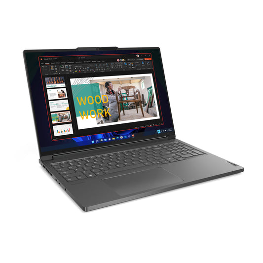TS TB 16p G4 IRH I7 16GB 512GB