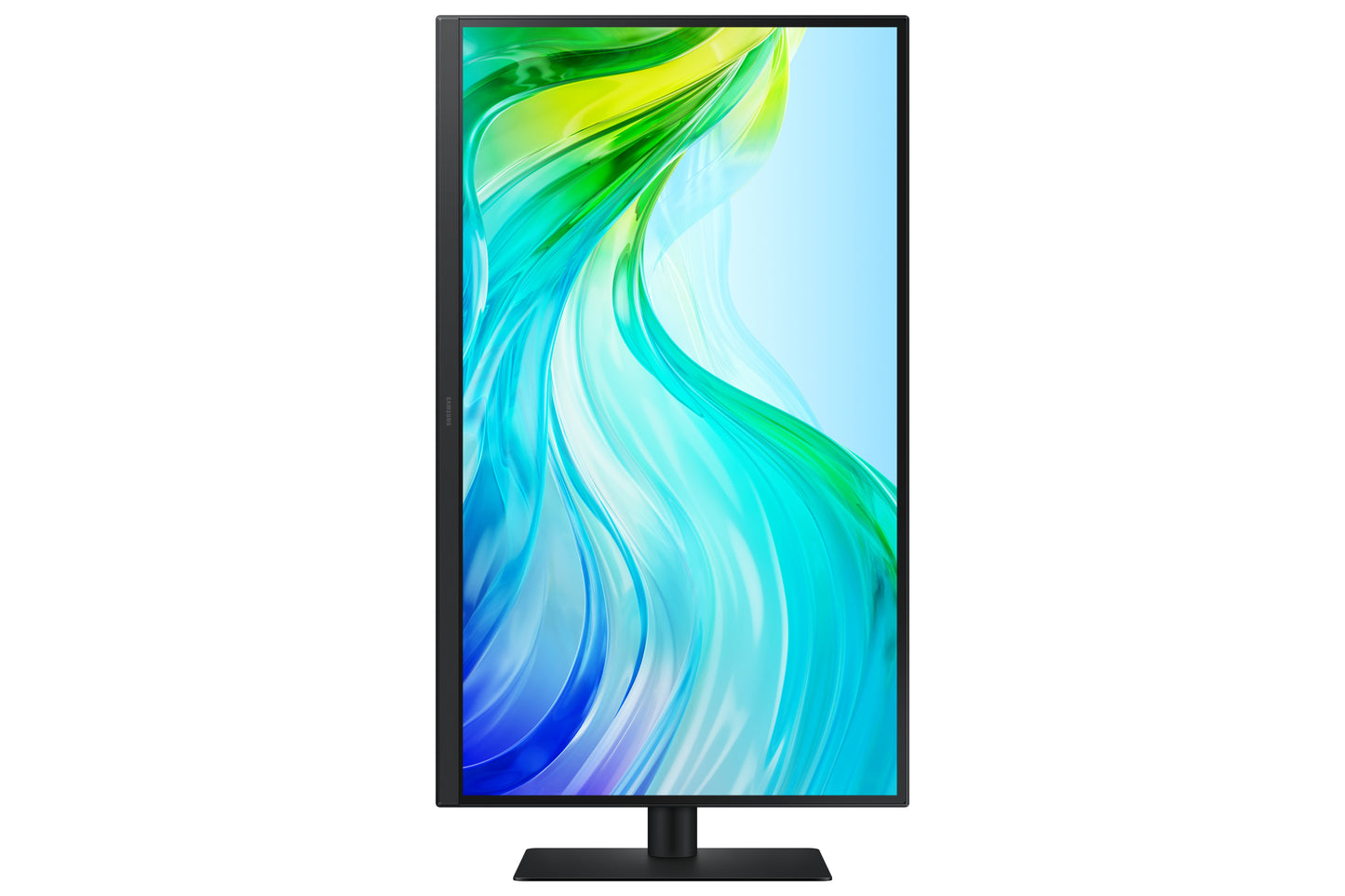 SAMSUNG VIEWFINITY S61F 27 QHD 100HZ