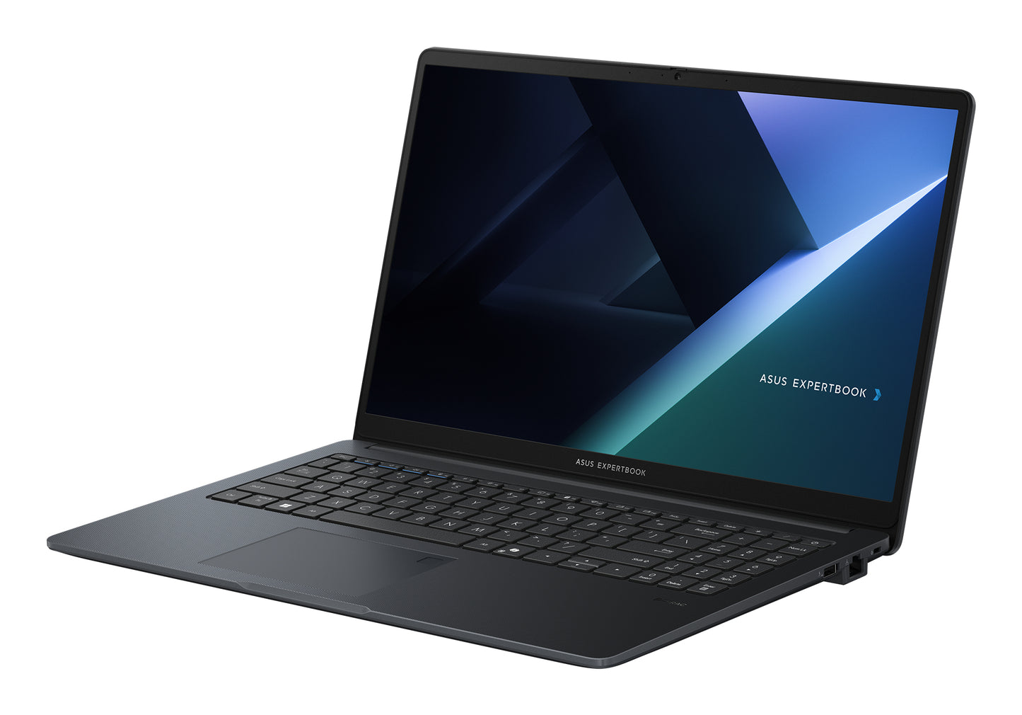 Asus Expertbook B1503CVA-S73431X