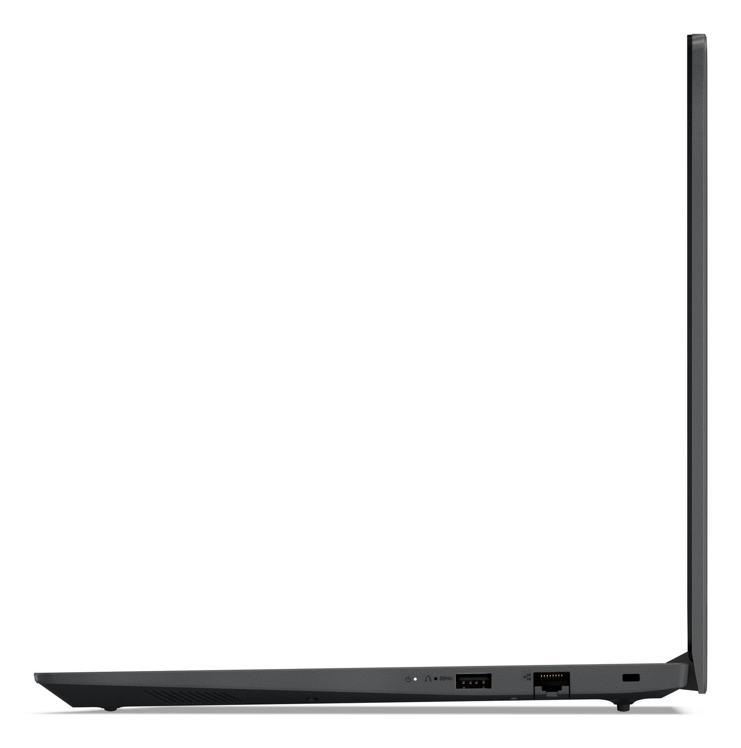 Lenovo V15 G4 IRU I5-13420H 8/256GB W10P 83A10092MB