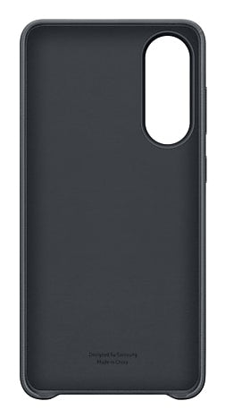 Samsung Kindsuit Case - Zwart - voor Samsung Galaxy S25 Edge