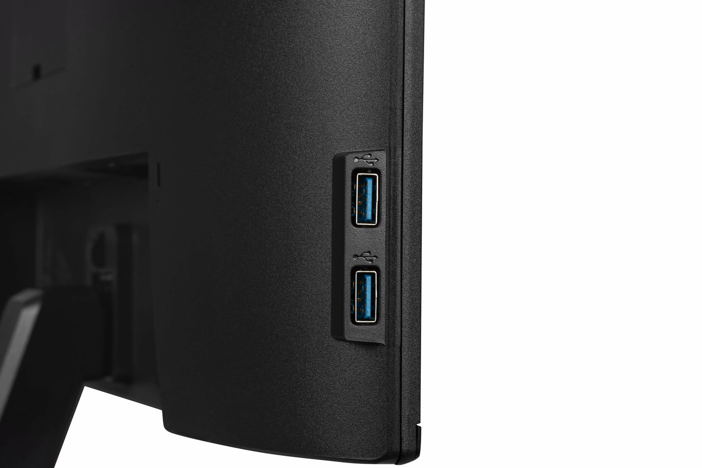 IIYAMA 27W LCD 4K UHD IPS