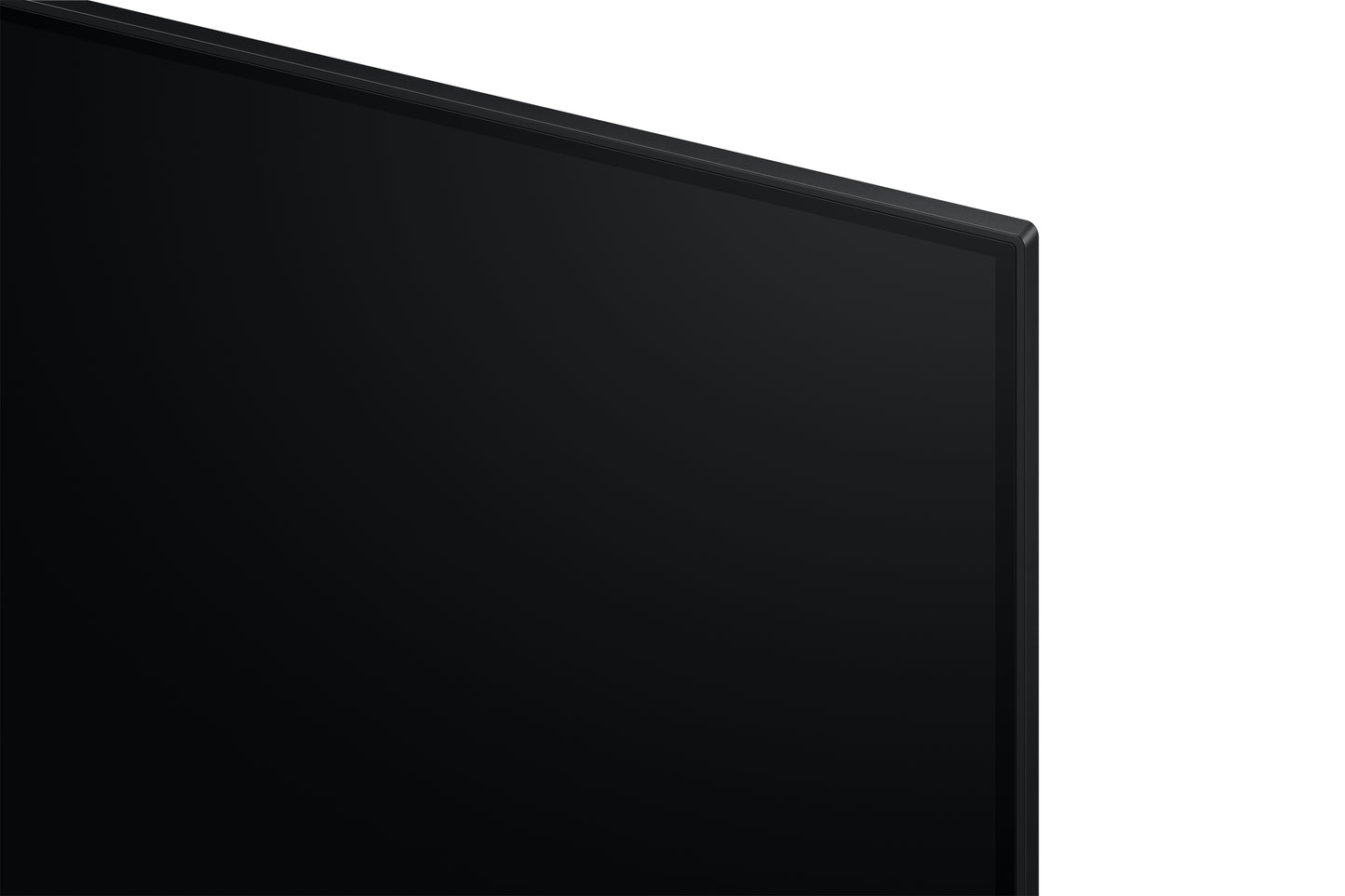 SAMSUNG SMART MONITOR M50F 27 FHD