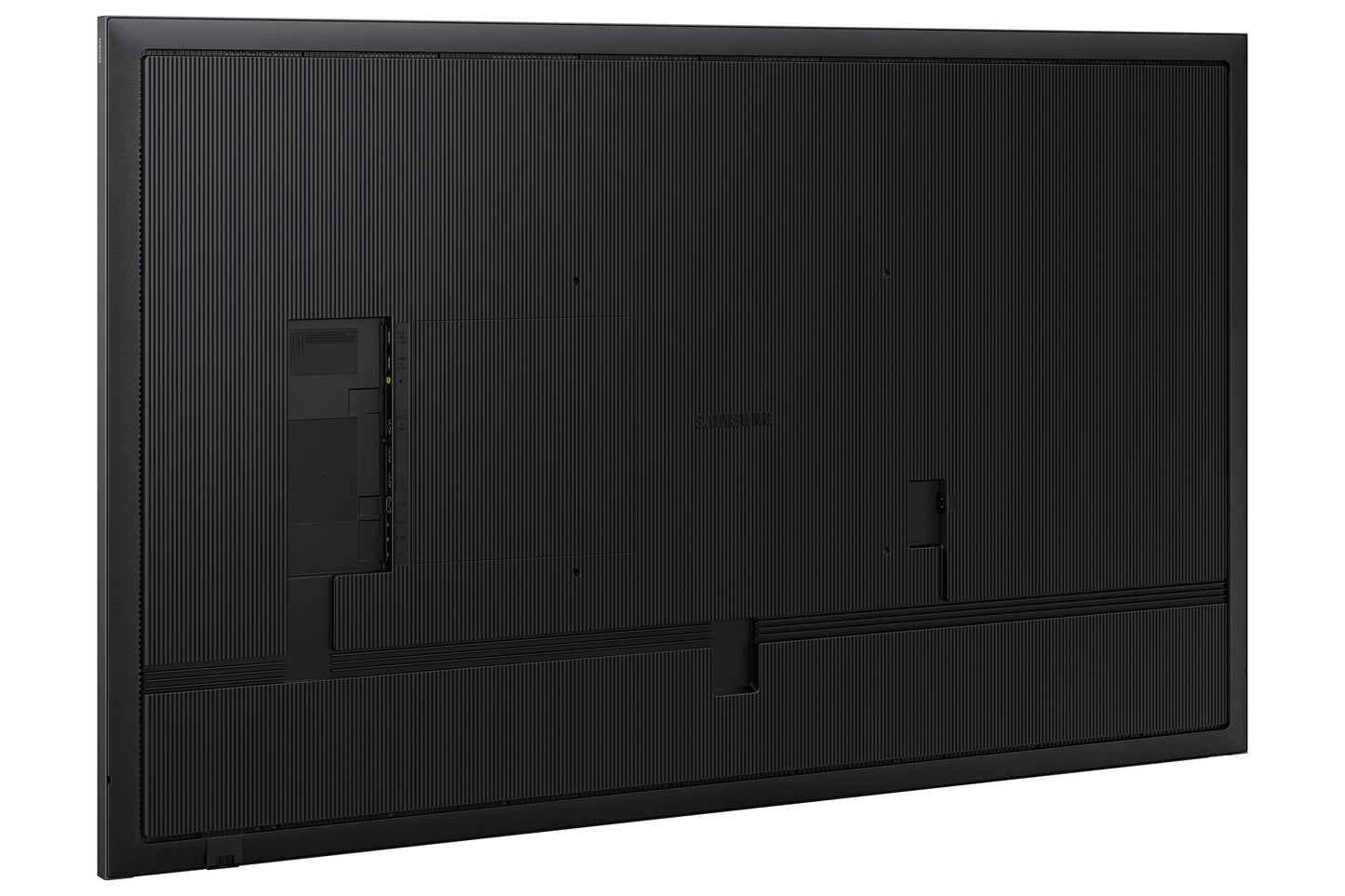 Samsung Monitor LH50QBCEBGCXEN