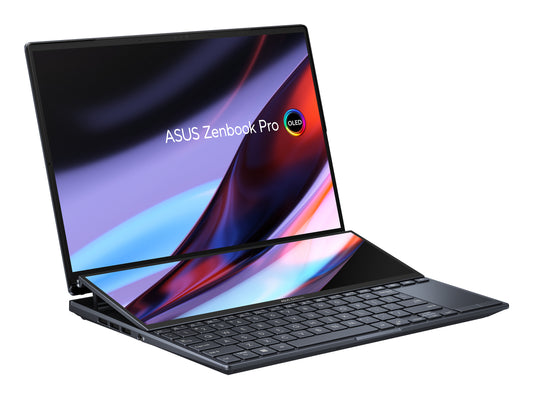 Asus UX8402VV-P1080X