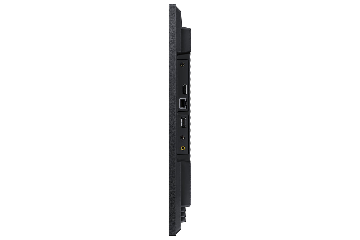 Basic LH24QBCEBGCXEN