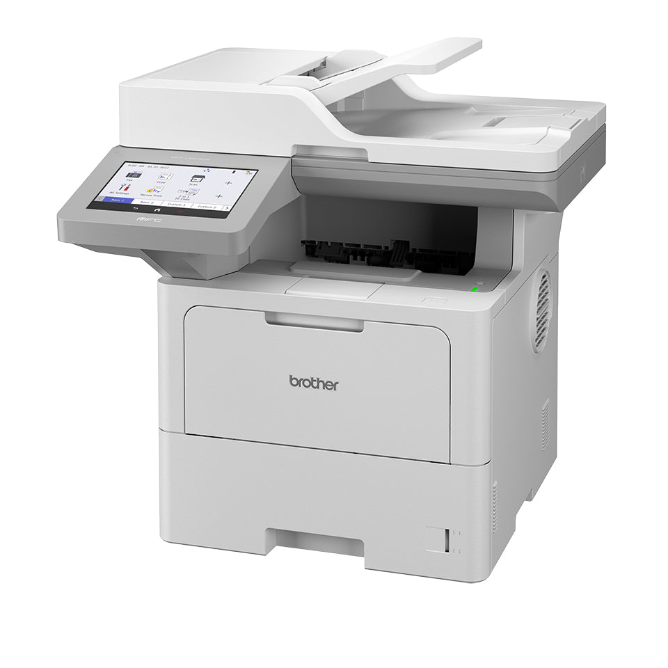 Brother AIO Printer MFC-L6910DN