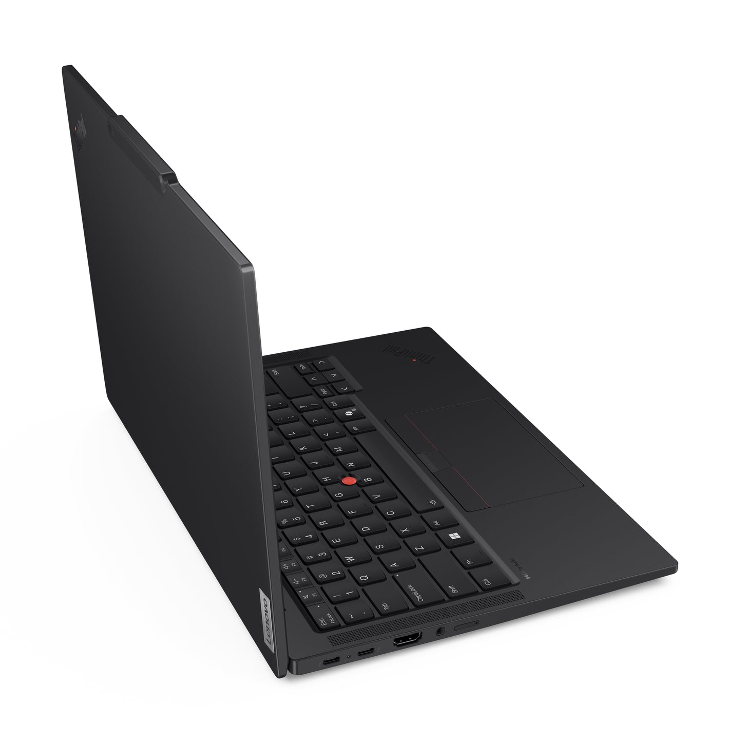 LENOVO THINKPAD T14S GEN 5 U7 155U 16GB/512GB AI PC W11PRO 21LS001VMB