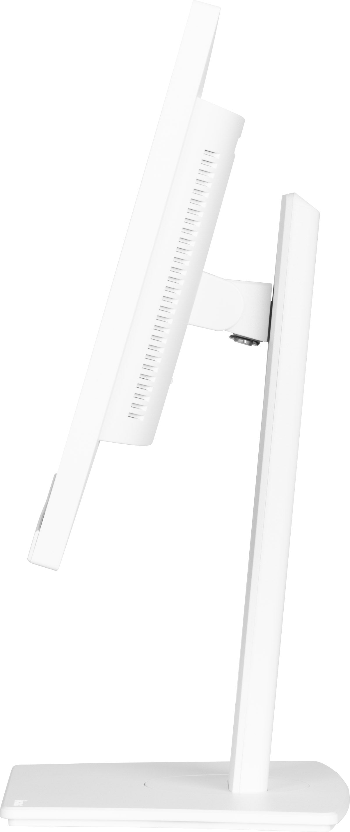 IIYAMA 24 inch W LCD B Full HD IPS USB-C Dock