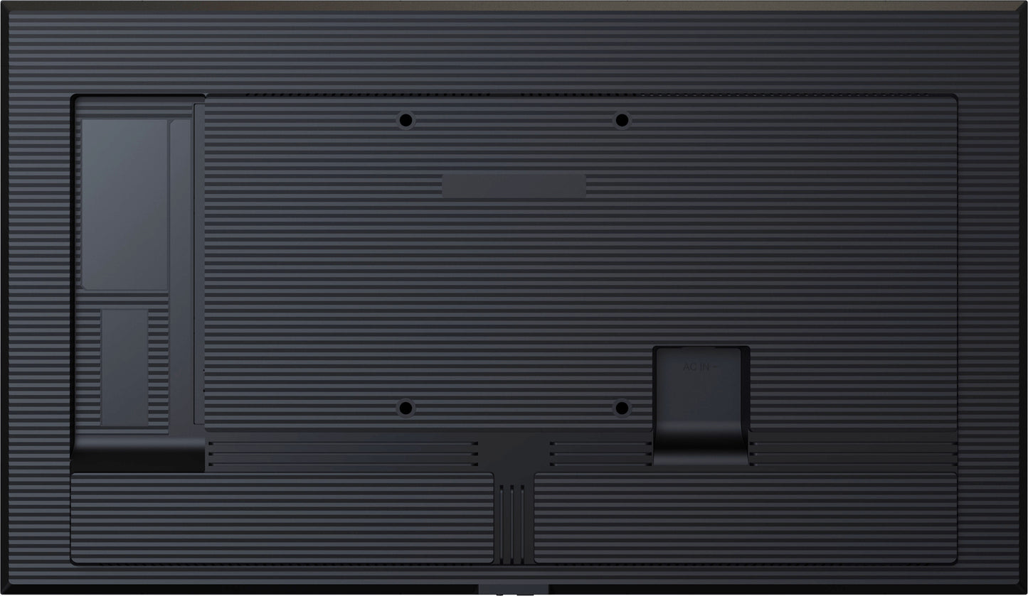 IIYAMA 32 W LCD Full HD VA