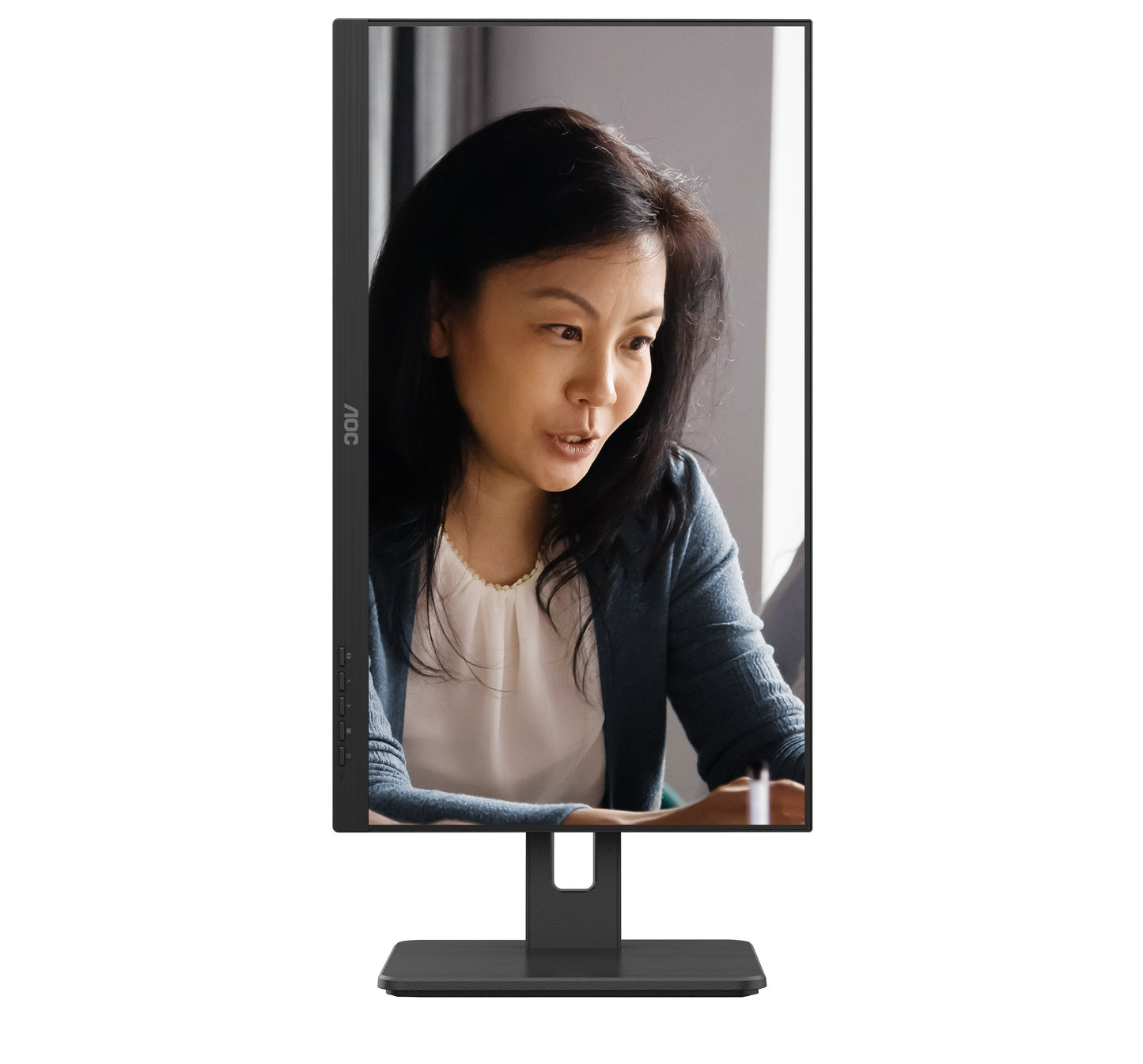 22E2UMF 21.5IN 16:9 WLED 1920x1080 75Hz 22E2UMF