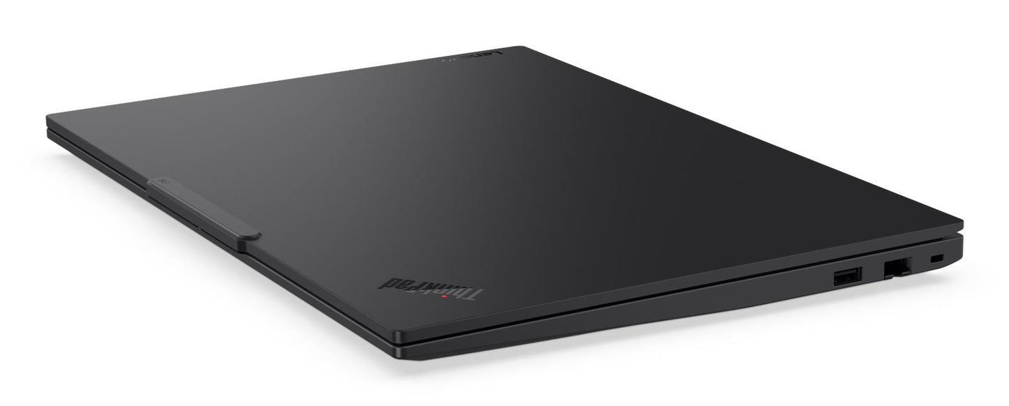 TP E16 G3 Ultra7-255U 16/512 16 W11P Bla 21SR002FMB