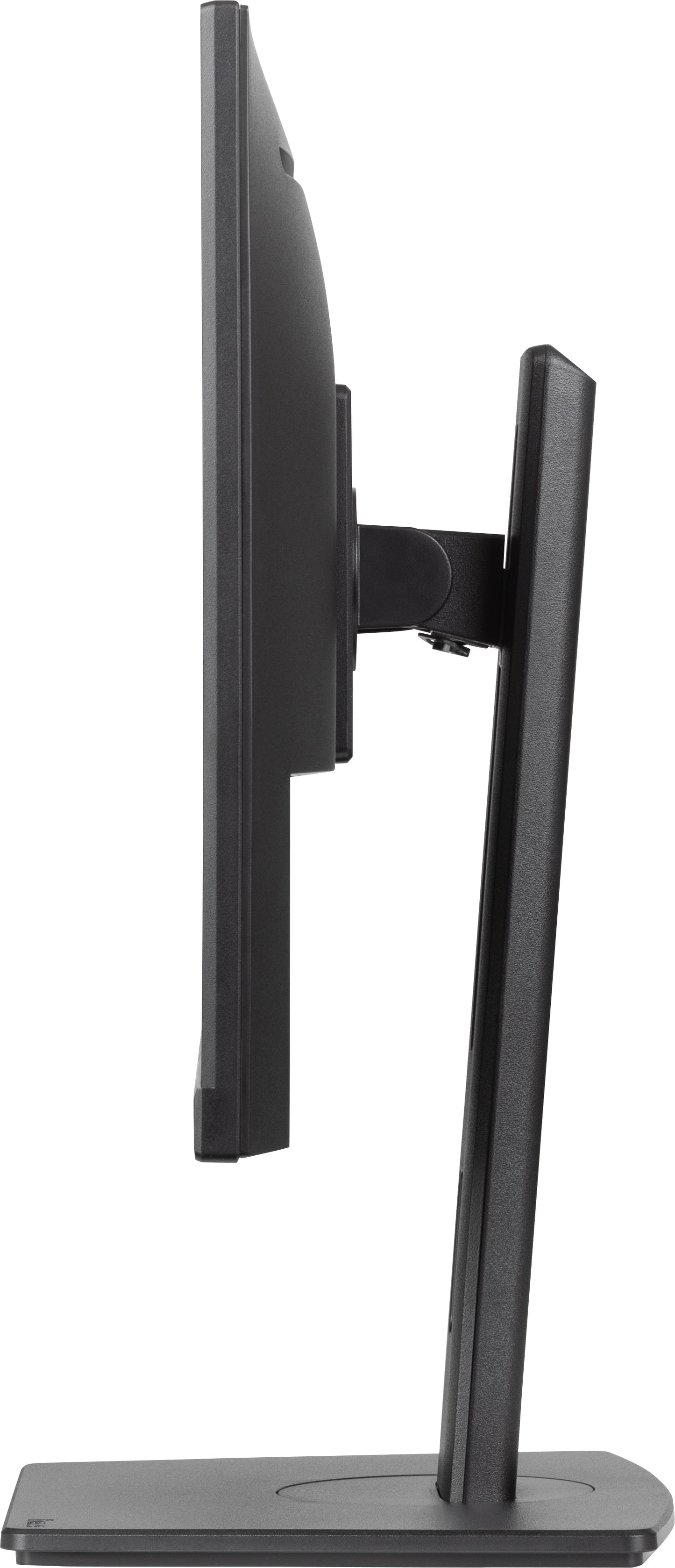24W LCD Business Full HD IPS